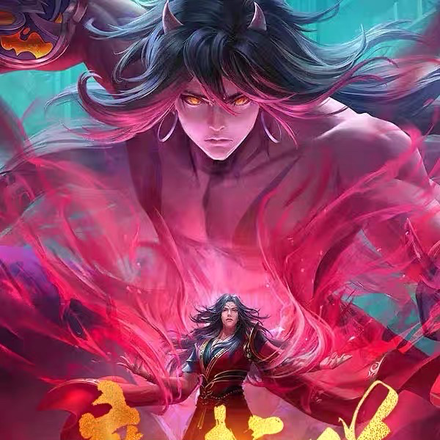 魔武道
