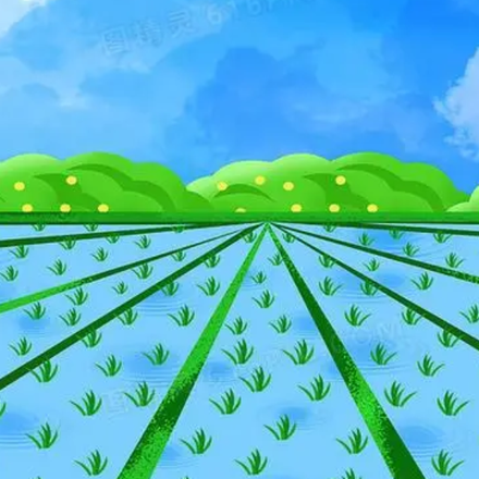 影视：能种地的我无敌了