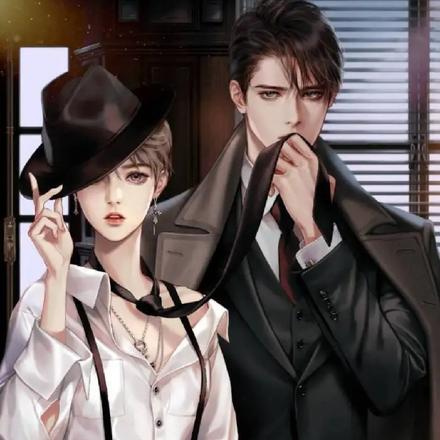 荣耀之宠妻狂魔