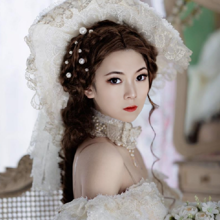 异世穿越回2008