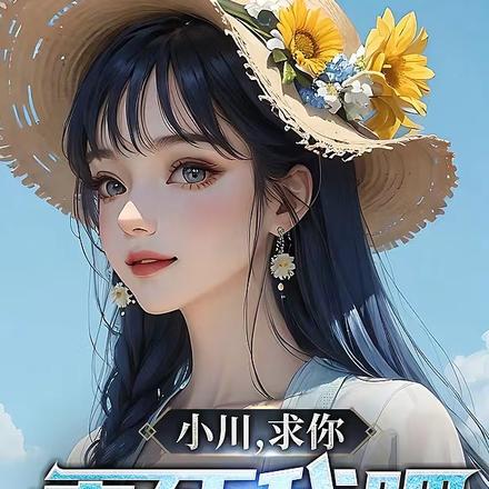 乡野极品风流神医