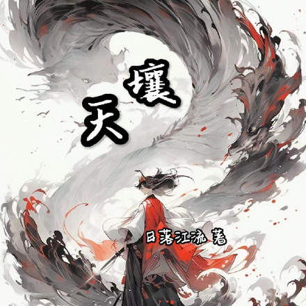 孤途问道