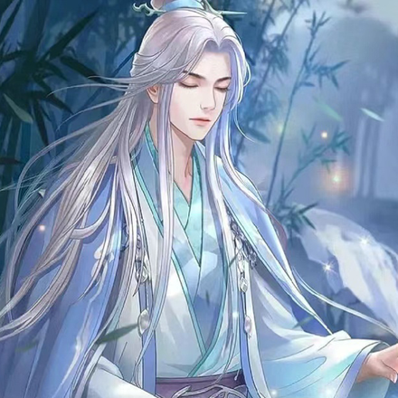 快穿，救赎被当踏脚石的前生