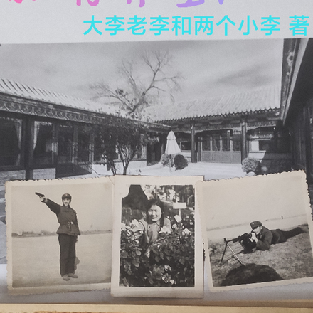 四合院之斩女就能升级