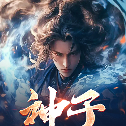 神子！求求你快收了神通吧！