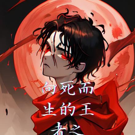 向死而生的王者之路