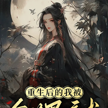 重生之后的我被全世界追求