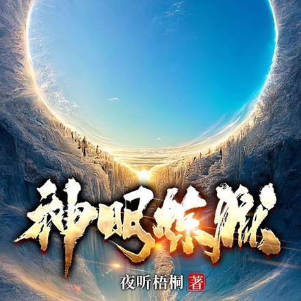 神明炼狱