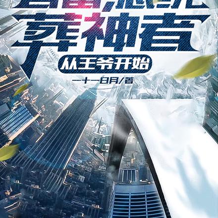 首富,总统,葬神者,从王爷开始