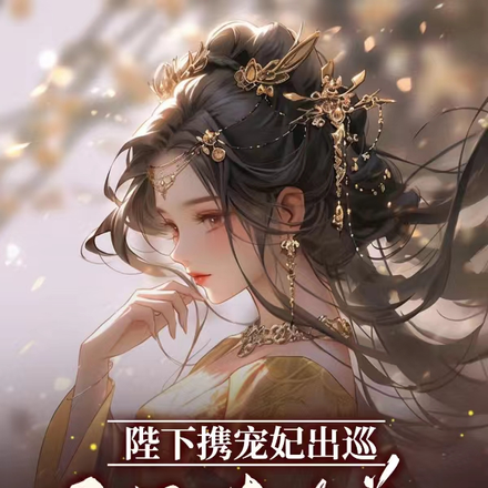 清徽传