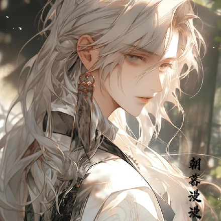重生后,魔尊被强取豪夺了