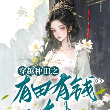 农门小夫妻:我挣钱你捞权