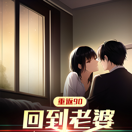 重返1998:开局一条鱼