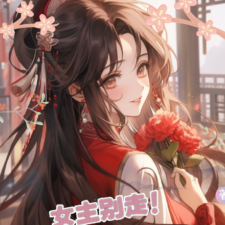 撩了清冷夫子后,他茶化了