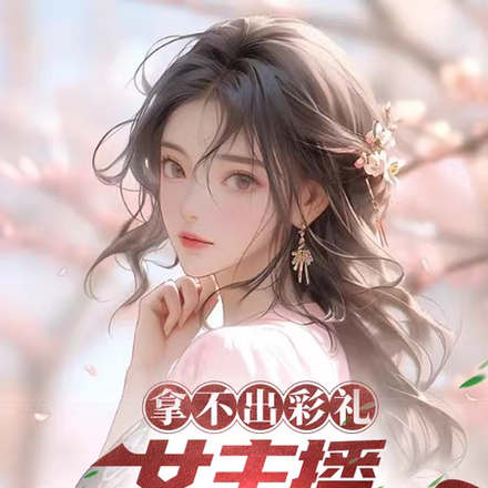 打赏主播,10倍提现当首富