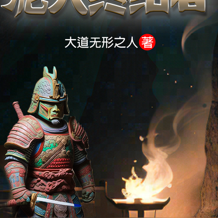 泥人终结者