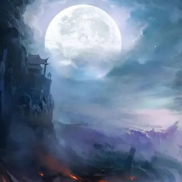 开局修为被禁，我却星海万界无敌