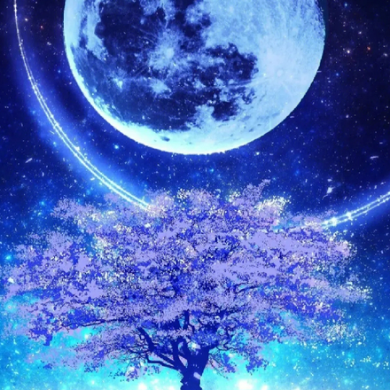我在爱情公寓的青春