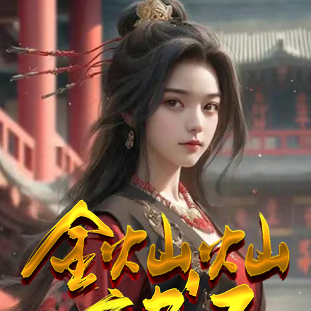 千年之约:重生与救赎