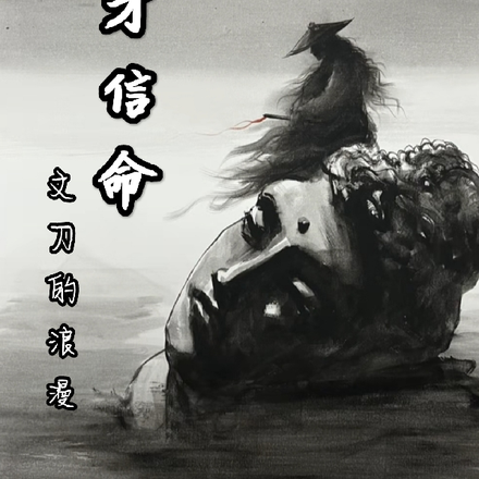 鬼才信命