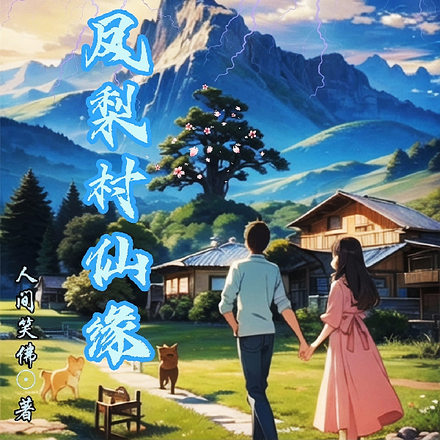 山村奇遇记