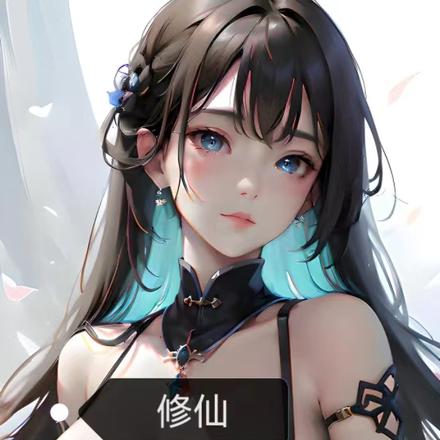 修仙:从怀孕师娘开始