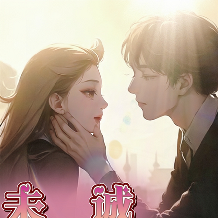 未以诚可期