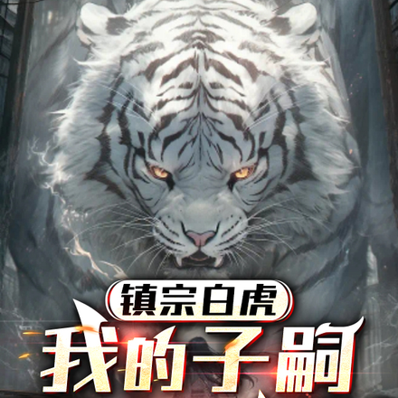 多子多福，异种族兽娘收集