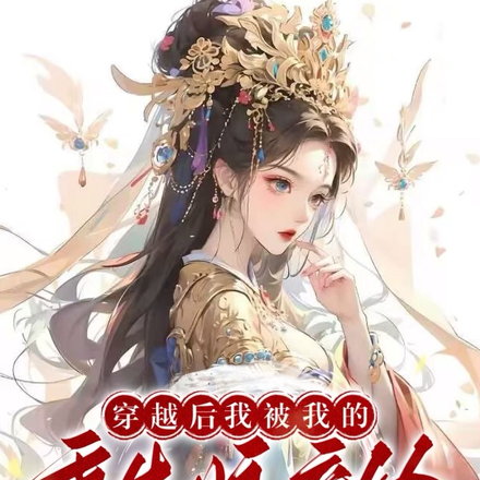 穿越后我被我的重生娘给帅哭了！