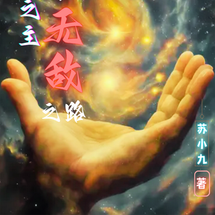 做梦，我是认真的