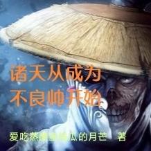 诸天从成为不良帅开始
