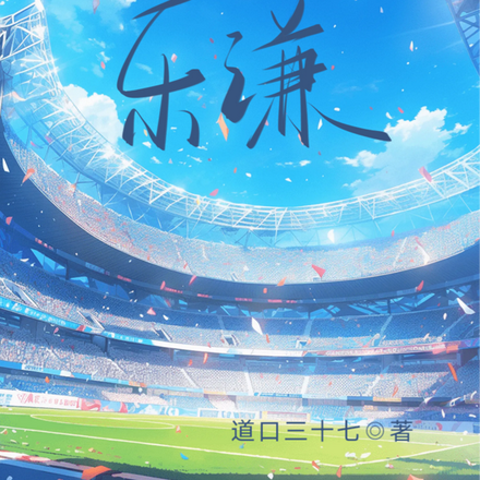 乐谦