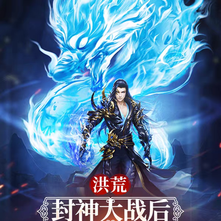 我周武王,拒称天子,你能奈我何
