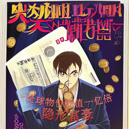 丈母娘嫌我穷,要我离婚