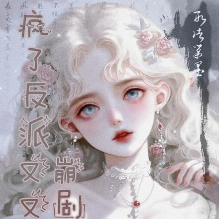 快穿:搂腰宠!炮灰美人撩疯了