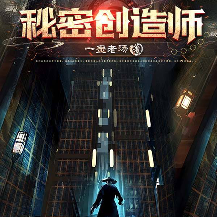 骑老鼠的下水道之王