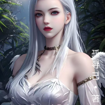 我在超神立天域