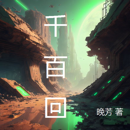 千百回