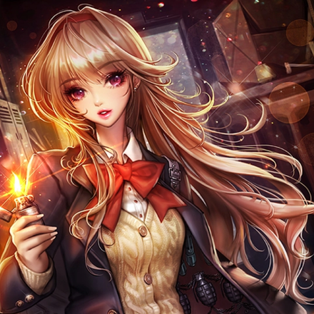 末世：一秒一粒米，女神屯的飞起