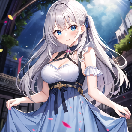 末世:开局变魅魔,携美逍遥行