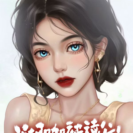 糊咖被读心，全网跟着嗑cp
