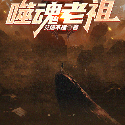 丧尸星球之占山为王