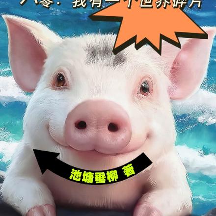 重生六零：腹黑女主她很能装