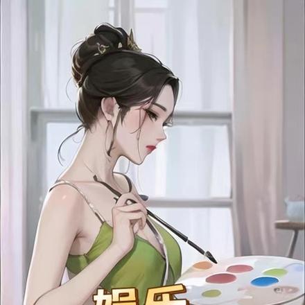 大蜜蜜躺在我怀里,睡得好香