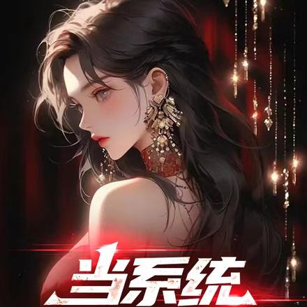 当系统成了金主