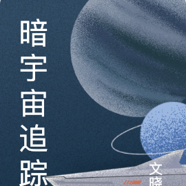 暗宇宙追踪