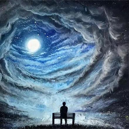 重生之辅警的逆袭