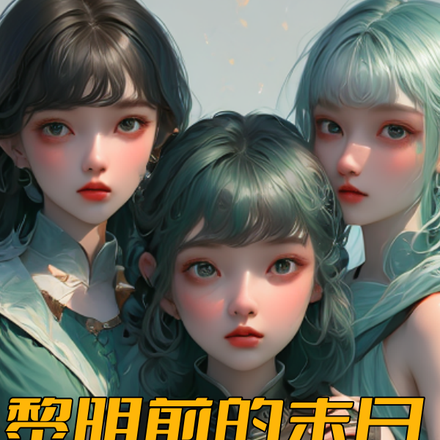 末世:美女快来!我基地遍布全球