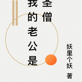 我的老公是圣僧