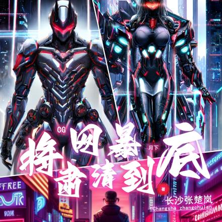 全球高科:夜幕降临